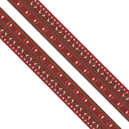 Folie de Transfer CR Oranjollie Nr. 107