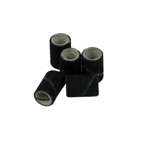 Banda Pila fina 10 buc