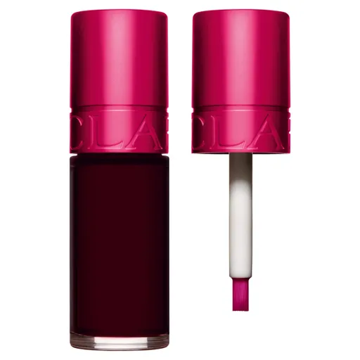 Clarins Culoare de buze (Water Lip Stain) 7 ml 04
