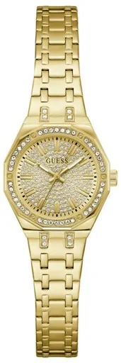 Guess Pixie GW0931L2