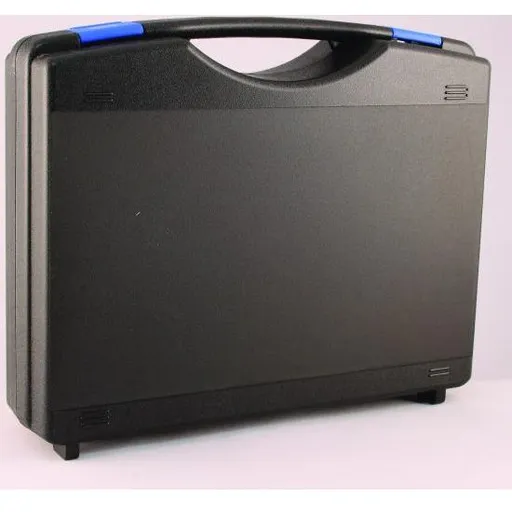 Kit de accesorii Bentel FC490STK