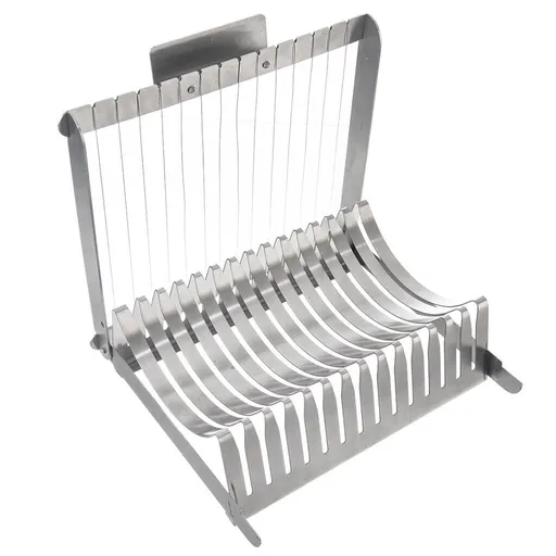 Feliator de găluște