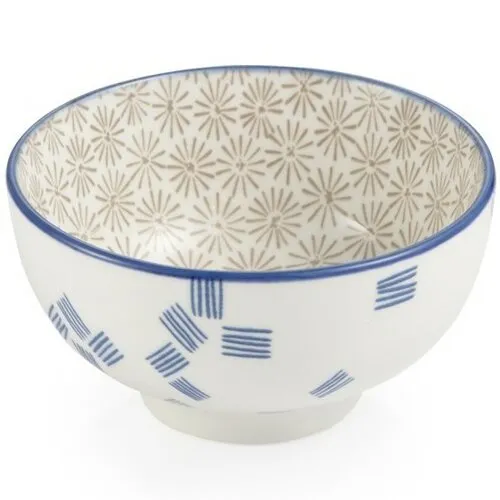 Bol Tescoma FRESCO, 12 cm, 12 cm