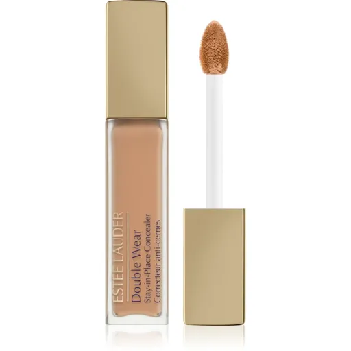 Estée Lauder Double Wear Stay-in-Place Concealer anticearcan cu efect de lunga durata culoare 4N 12 ml