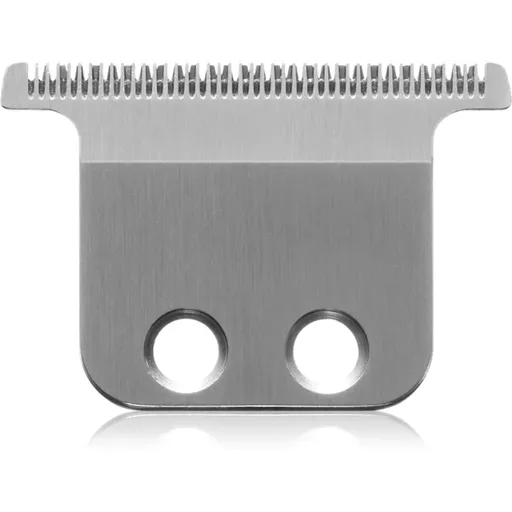 Wad Domi Silver Blade capete de schimb 1 buc