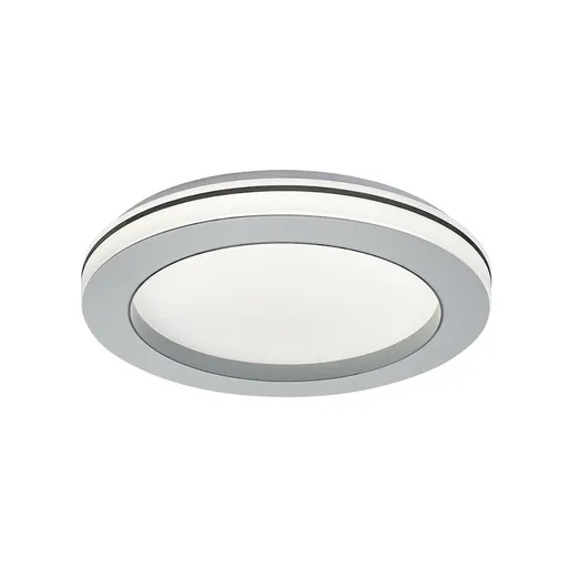 Plafonieră cu LED Rabalux 71003 Cooperius, 47 W, alb