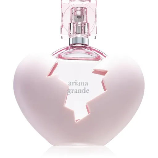 Ariana Grande Thank U Next Eau de Parfum pentru femei 100 ml