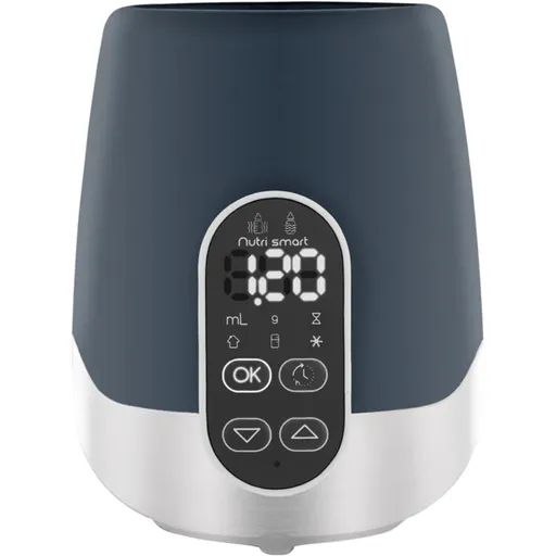 Babymoov Nutri Smart încălzitor pentru biberon