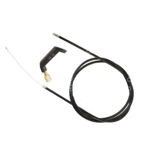 Cablu Acceleratie Atomizor Cifarelli M1200  - original