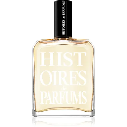 Histoires De Parfums 1889 Moulin Rouge Eau de Parfum pentru femei 120 ml