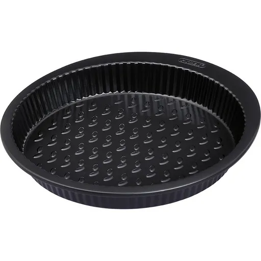 Pyrex Formă pentru prăjituri cu caneluri Glide 25 cm