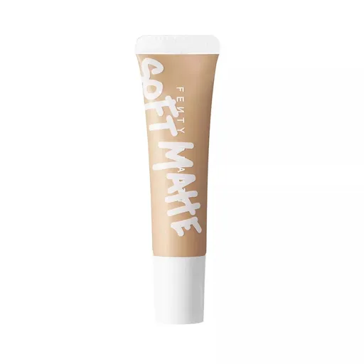 Fenty Beauty Make-up matifiant Pro Filt`r (Soft Matte Foundation Mini) 12 ml 260