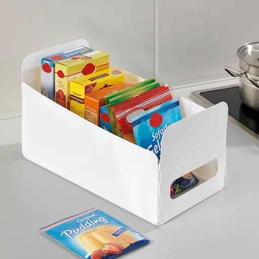 Set de organizatori de casă, 3 buc