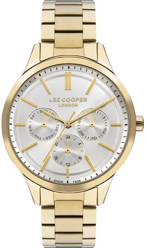 Lee Cooper Ceas analogic LC07865.130