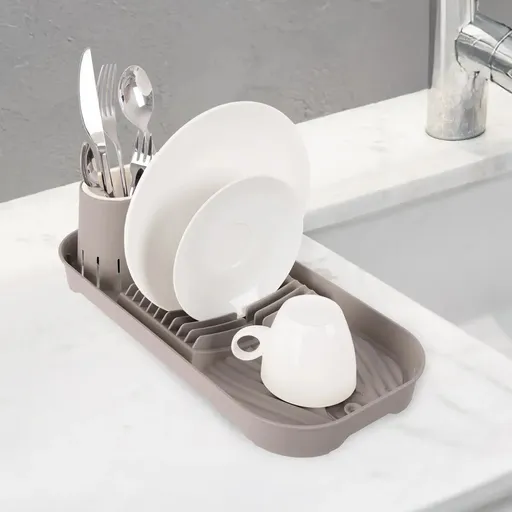 Scurgător pentru vase