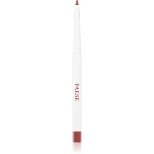 Paese The Kiss Lips Lip Liner creion contur buze culoare 01 Nude Beige 0,3 g