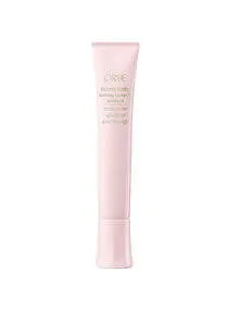 Oribe Ser fără clătire pentru pielea iritată a capului (Serene Scalp Soothing Leave-On Treatment) 50 ml