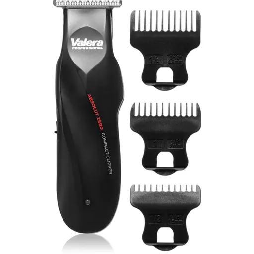 Valera Absolut Zero aparat de tuns multifuncțional 1 buc