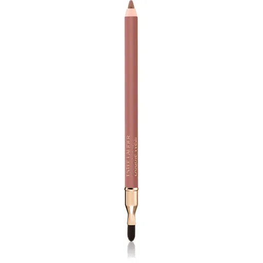 Estée Lauder Double Wear 24H Stay-in-Place Lip Liner Creion de buze de lunga durata culoare Blush 1,2 g