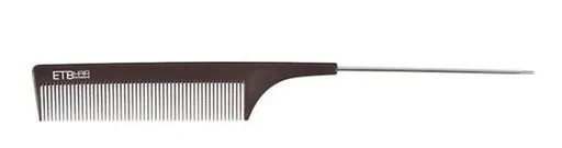 Pieptan pentru Finisat cu Ac ETB Hair