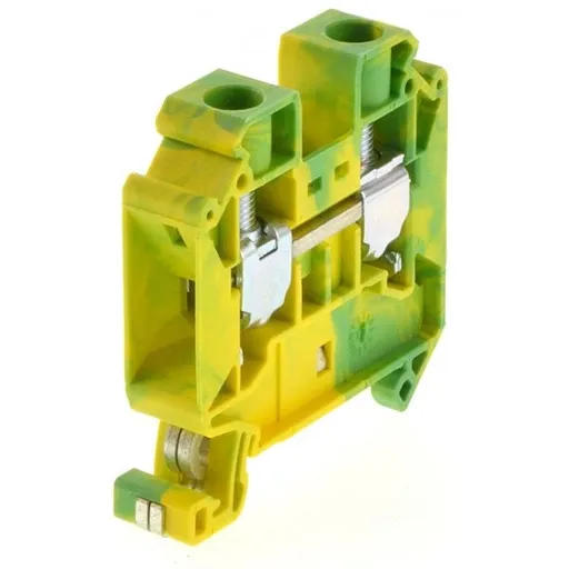 Clema sir galben/verde UT 16-PE Phoenix 3044212 / buc