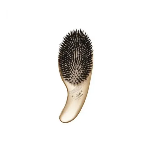 Perie cu Par de Mistret Olivia Garden Styling Divine