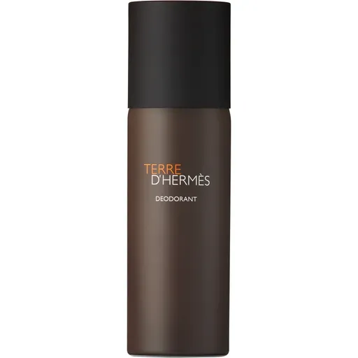 HERMÈS Terre d’Hermès deodorant spray pentru bărbați 150 ml