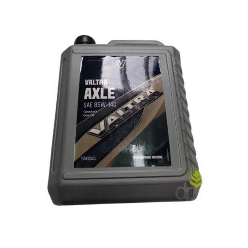 Ulei Transmisie 85W140 5L, Valmet X992700800000