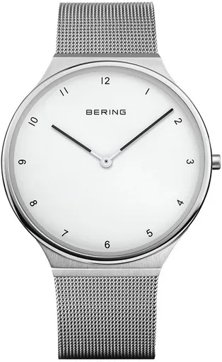 Bering ultra Slim 18440-004
