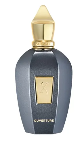XerJoff Ouverture - EDP 50 ml