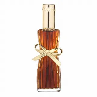 Estee Lauder Youth Dew eau de Parfum pentru femei 67 ml
