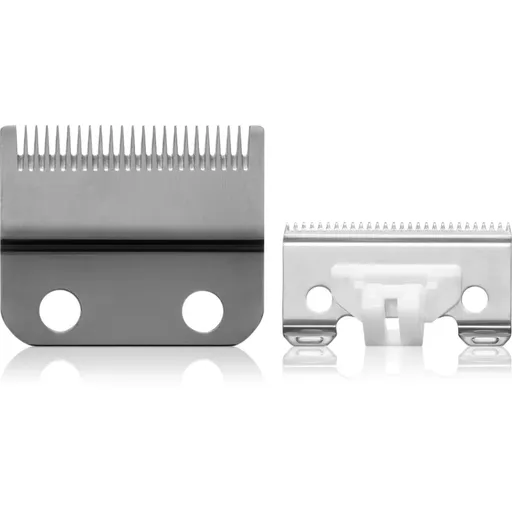 Wad Accura Blue Blade capete de schimb 1 buc