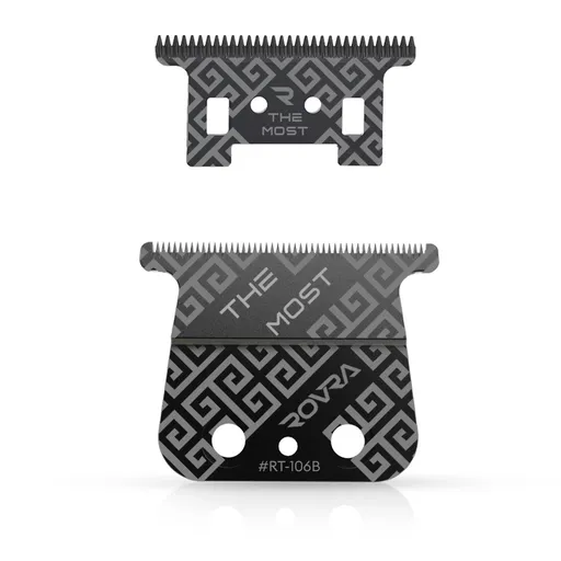 Cutit Masina de Contur - ROVRA - ELITE - The most - Line Blade