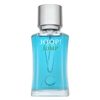 Joop! Jump Eau de Toilette bărbați 30 ml