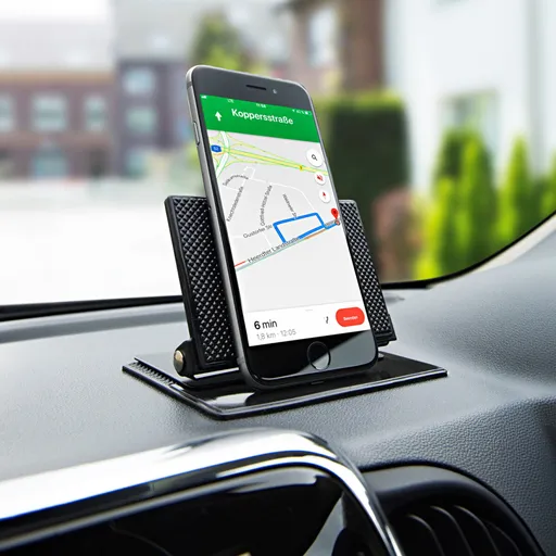 Suport pentru telefon mobil