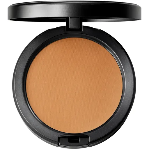 MAC Cosmetics Studio Fix Powder Plus Foundation Prefill pudra make up mata culoare NC46 12 g