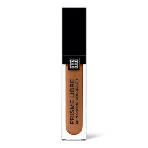 Givenchy Corector lichid Prisme Libre (Skin-Caring Concealer) 11 ml W430