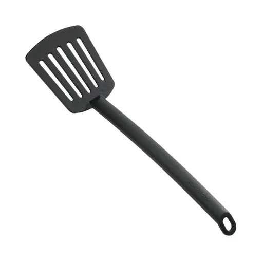 Tescoma Spatulă cu orificii SPACE LINE