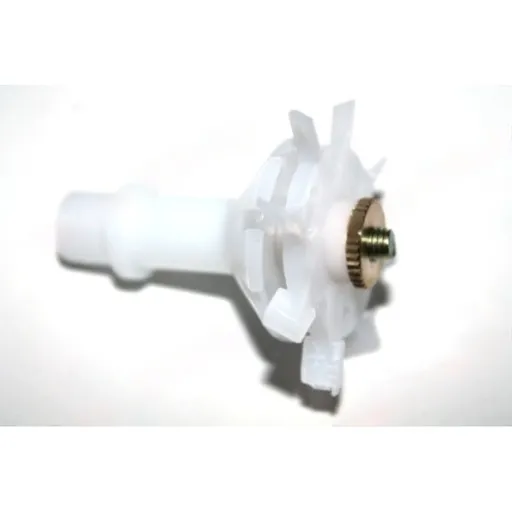 Duza Stropitoare Atomizor - Pulverizator