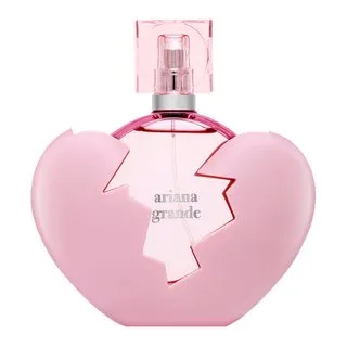 Ariana Grande Thank U Next Eau de Parfum femei 100 ml