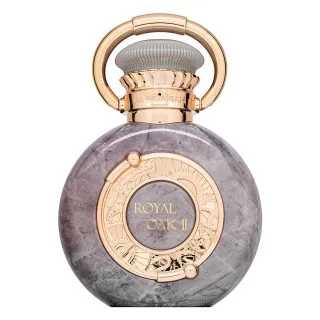 Al Wataniah Royal Oak II Eau de Parfum unisex 100 ml