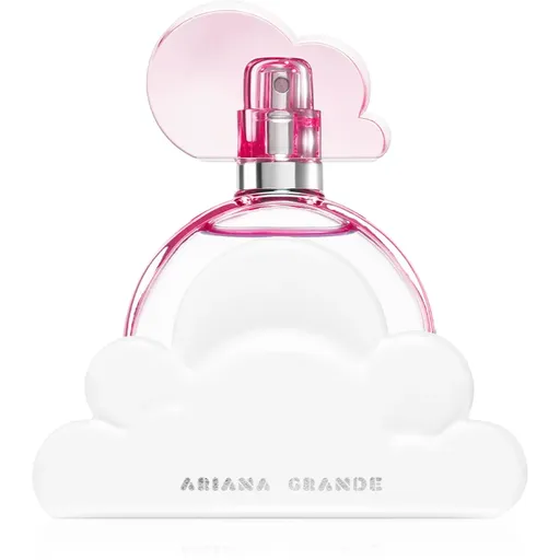 Ariana Grande Cloud Pink Eau de Parfum pentru femei 30 ml