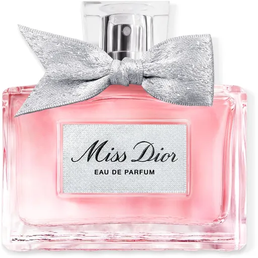 DIOR Miss Dior Eau de Parfum pentru femei 50 ml