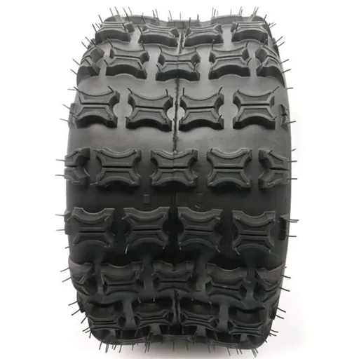 Cauciuc ATV cu Dimensiunile 18 / 9.5 -8