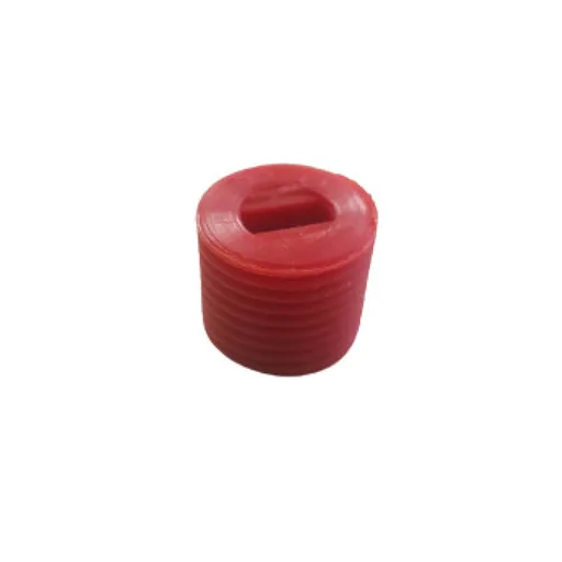 Buson Ulei Grup Transmisie Motosapa,Motocultor Szentkiraly