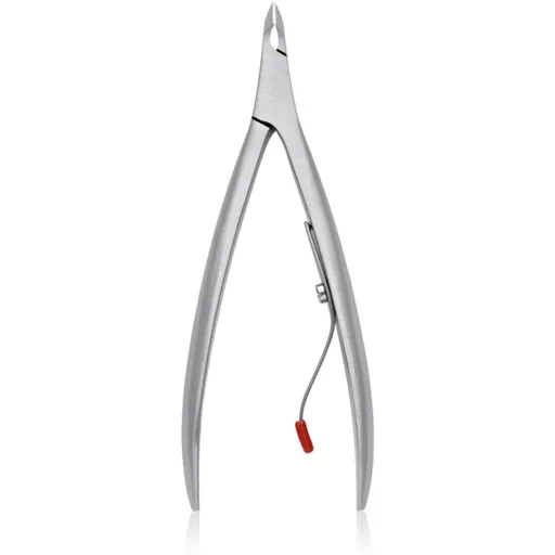 Zwilling Twinox clește pentru unghii 1 buc