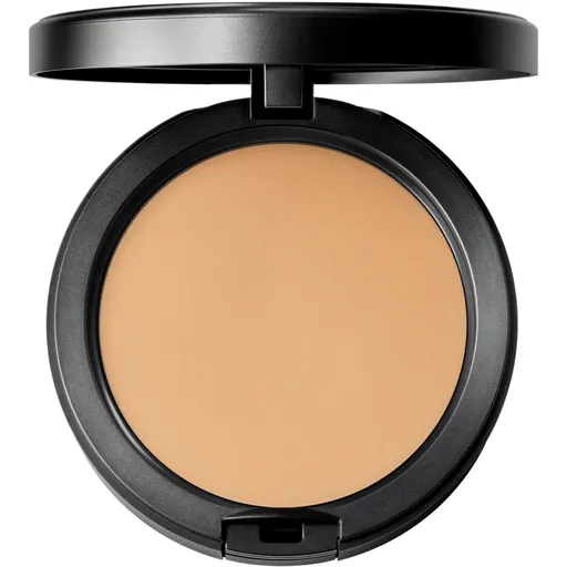 MAC Cosmetics Studio Fix Powder Plus Foundation Prefill pudra make up mata culoare C40 12 g