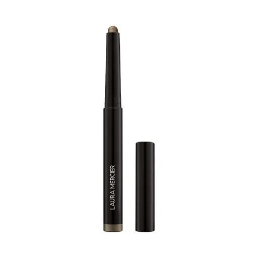 Laura Mercier Fard de pleoape Caviar Stick (Shimmer Eye Shadow) 1,64 g Aurora