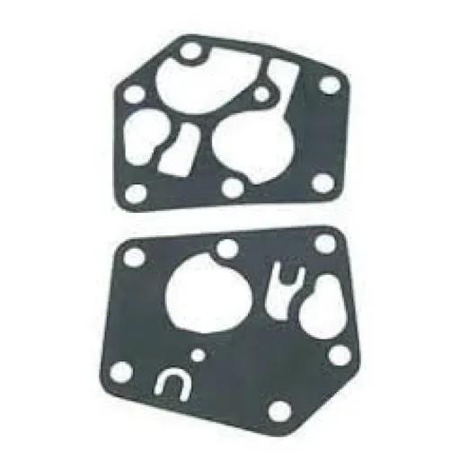 Set Garnituri Carburator Briggs - Stratton 795083 Original