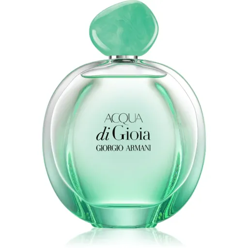 Armani Acqua di Gioia Intense Eau de Parfum pentru femei 100 ml
